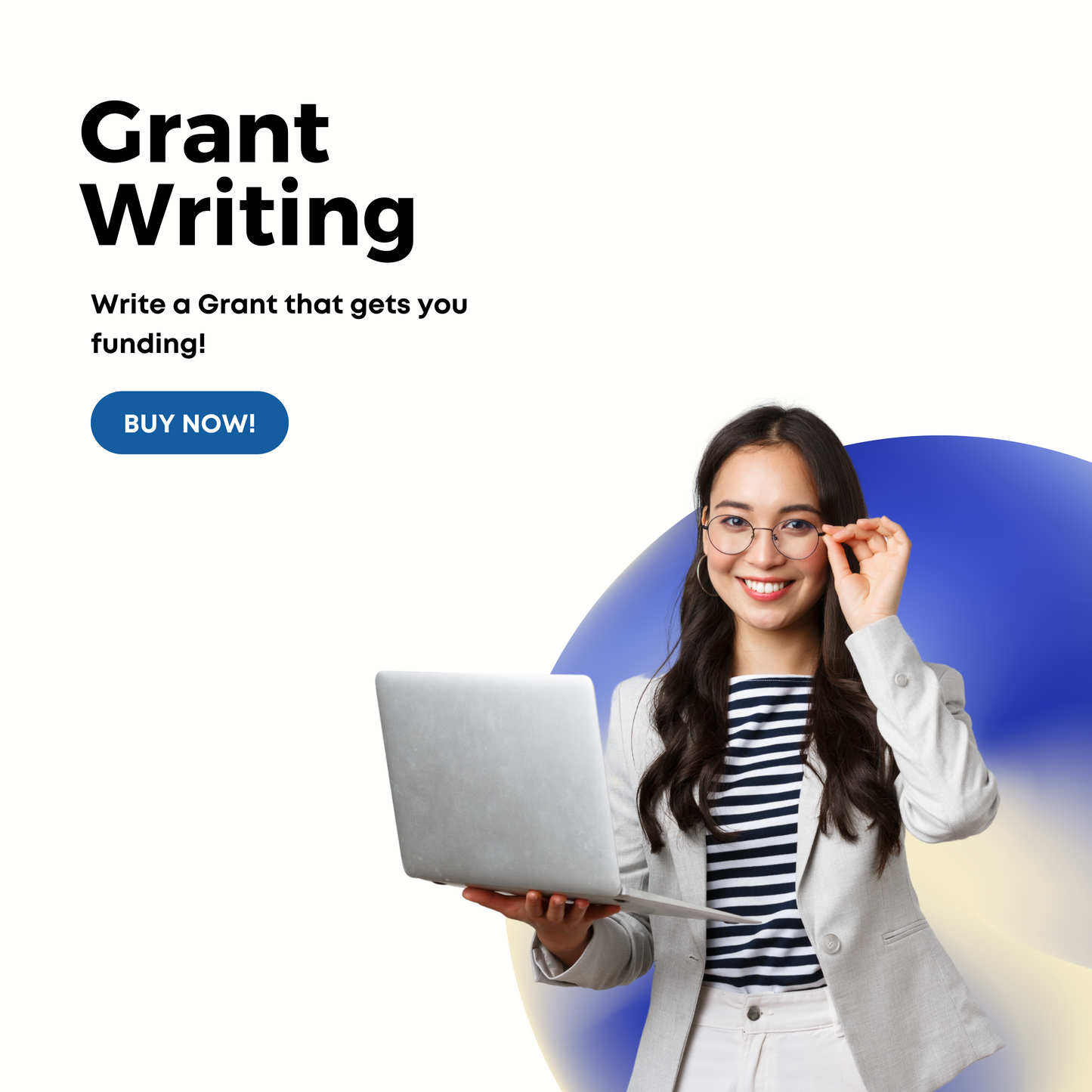 Grant Writing